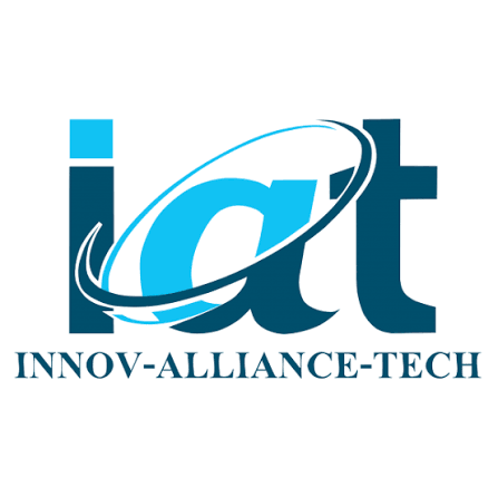 Innov Alliance Tech logo