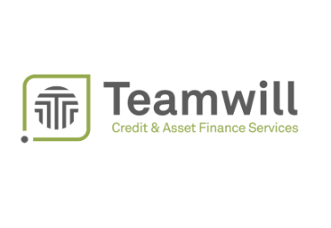 Teamwill Tunisia logo